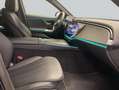 Mercedes-Benz E 200 E-Klasse Schwarz - thumbnail 11