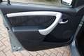 Dacia Sandero 1.2 Lauréate, 5 deurs, airco, keurige auto. Zeer r Blauw - thumbnail 22