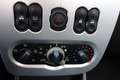 Dacia Sandero 1.2 Lauréate, 5 deurs, airco, keurige auto. Zeer r Blauw - thumbnail 12