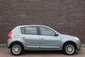 Dacia Sandero 1.2 Lauréate, 5 deurs, airco, keurige auto. Zeer r Blauw - thumbnail 4