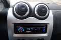 Dacia Sandero 1.2 Lauréate, 5 deurs, airco, keurige auto. Zeer r Blauw - thumbnail 11