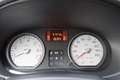 Dacia Sandero 1.2 Lauréate, 5 deurs, airco, keurige auto. Zeer r Blauw - thumbnail 27