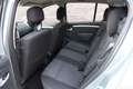 Dacia Sandero 1.2 Lauréate, 5 deurs, airco, keurige auto. Zeer r Blauw - thumbnail 21