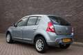 Dacia Sandero 1.2 Lauréate, 5 deurs, airco, keurige auto. Zeer r Blauw - thumbnail 6