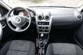 Dacia Sandero 1.2 Lauréate, 5 deurs, airco, keurige auto. Zeer r Blauw - thumbnail 17