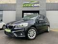 BMW 216 Gran Tourer 216 dA Noir - thumbnail 1