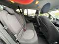 BMW 216 Gran Tourer 216 dA Noir - thumbnail 7