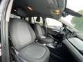 BMW 216 Gran Tourer 216 dA Noir - thumbnail 5