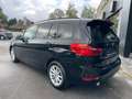 BMW 216 Gran Tourer 216 dA Noir - thumbnail 3