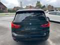 BMW 216 Gran Tourer 216 dA Noir - thumbnail 4