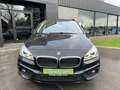 BMW 216 Gran Tourer 216 dA Noir - thumbnail 2