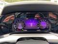 Volkswagen Golf VIII Life 1.5 TGI CNG Erdgas DSG LED ACC 2 x PDC Weiß - thumbnail 10