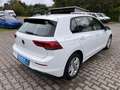 Volkswagen Golf VIII Life 1.5 TGI CNG Erdgas DSG LED ACC 2 x PDC Weiß - thumbnail 2