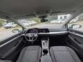 Volkswagen Golf VIII Life 1.5 TGI CNG Erdgas DSG LED ACC 2 x PDC Weiß - thumbnail 5