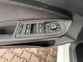 Volkswagen Golf VIII Life 1.5 TGI CNG Erdgas DSG LED ACC 2 x PDC Weiß - thumbnail 14