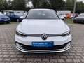 Volkswagen Golf VIII Life 1.5 TGI CNG Erdgas DSG LED ACC 2 x PDC Weiß - thumbnail 19
