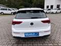 Volkswagen Golf VIII Life 1.5 TGI CNG Erdgas DSG LED ACC 2 x PDC Weiß - thumbnail 18