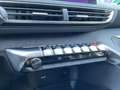 Peugeot 3008 1.2l S\u0026S 130CH Allure - CARPLAY -1MAIN Gris - thumbnail 12