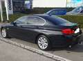 BMW 520 520dA Noir - thumbnail 2
