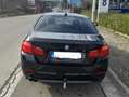 BMW 520 520dA Noir - thumbnail 4
