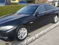 BMW 520 520dA Noir - thumbnail 1