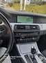 BMW 520 520dA Zwart - thumbnail 5