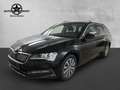 Skoda Superb 1.4 TSI Hybrid Business 360°DAB ACC AHK Negru - thumbnail 3