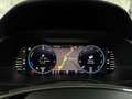 Skoda Superb 1.4 TSI Hybrid Business 360°DAB ACC AHK Negru - thumbnail 14