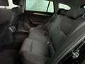 Skoda Superb 1.4 TSI Hybrid Business 360°DAB ACC AHK Negru - thumbnail 9