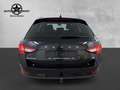 Skoda Superb 1.4 TSI Hybrid Business 360°DAB ACC AHK Negru - thumbnail 5