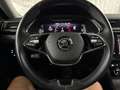 Skoda Superb 1.4 TSI Hybrid Business 360°DAB ACC AHK Negru - thumbnail 13