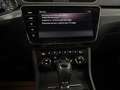 Skoda Superb 1.4 TSI Hybrid Business 360°DAB ACC AHK Negru - thumbnail 15