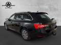 Skoda Superb 1.4 TSI Hybrid Business 360°DAB ACC AHK Negru - thumbnail 4