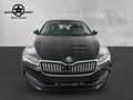 Skoda Superb 1.4 TSI Hybrid Business 360°DAB ACC AHK Negru - thumbnail 6