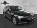 Skoda Superb 1.4 TSI Hybrid Business 360°DAB ACC AHK Negru - thumbnail 1