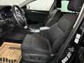 Skoda Superb 1.4 TSI Hybrid Business 360°DAB ACC AHK Negru - thumbnail 10