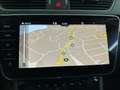 Skoda Superb 1.4 TSI Hybrid Business 360°DAB ACC AHK Negru - thumbnail 11