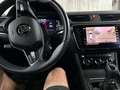 Skoda Superb 1.4 TSI Hybrid Business 360°DAB ACC AHK Negru - thumbnail 12