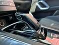 Peugeot 308 SW 1.5BlueHDi S&S Style EAT8 130 Blanco - thumbnail 9