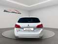 Peugeot 308 SW 1.5BlueHDi S&S Style EAT8 130 Blanco - thumbnail 3