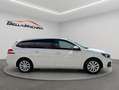 Peugeot 308 SW 1.5BlueHDi S&S Style EAT8 130 Blanco - thumbnail 4