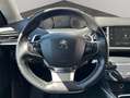 Peugeot 308 SW 1.5BlueHDi S&S Style EAT8 130 Blanco - thumbnail 11