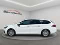 Peugeot 308 SW 1.5BlueHDi S&S Style EAT8 130 Blanco - thumbnail 2