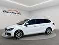 Peugeot 308 SW 1.5BlueHDi S&S Style EAT8 130 Blanco - thumbnail 1