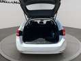 Peugeot 308 SW 1.5BlueHDi S&S Style EAT8 130 Blanco - thumbnail 6