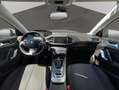 Peugeot 308 SW 1.5BlueHDi S&S Style EAT8 130 Blanco - thumbnail 10