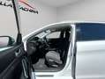 Peugeot 308 SW 1.5BlueHDi S&S Style EAT8 130 Blanco - thumbnail 5