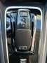 Peugeot 308 SW 1.5BlueHDi S&S Style EAT8 130 Blanco - thumbnail 8