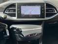 Peugeot 308 SW 1.5BlueHDi S&S Style EAT8 130 Blanco - thumbnail 12