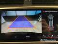 Audi A6 Avant SPORT 50 3.0 TDI Quattro LED NAVI KAMERA SIT Grau - thumbnail 12